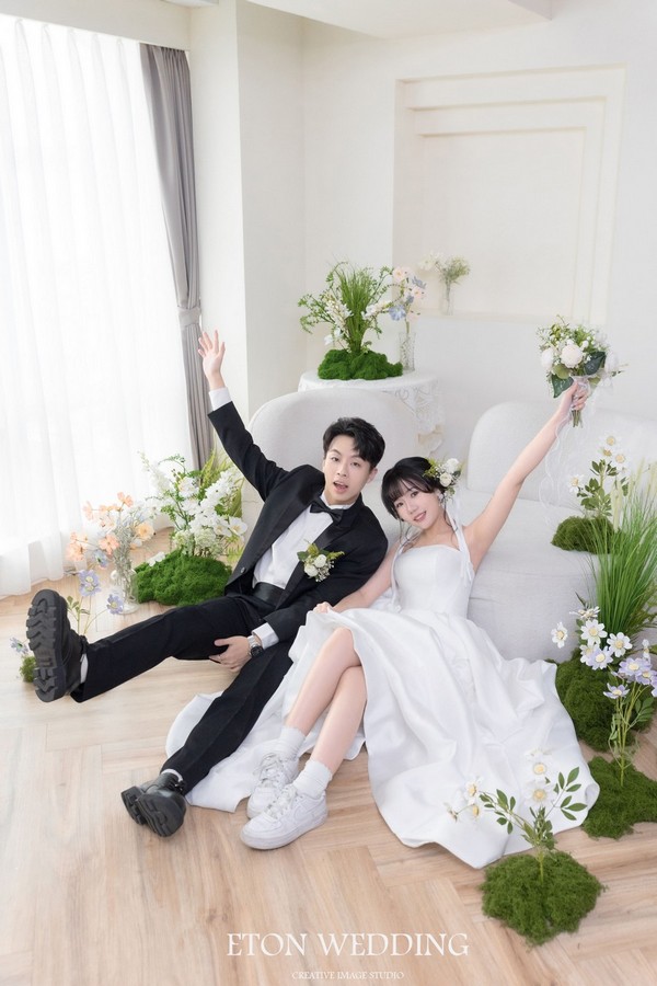 婚紗照,婚紗攝影,婚紗工作室,拍婚紗,婚紗店,高雄婚紗,婚紗價格,台南婚紗,新竹婚紗,台中婚紗,桃園婚紗,板橋婚紗,自助婚紗,自主婚紗